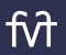 FVF logo