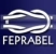 Feprabel logo
