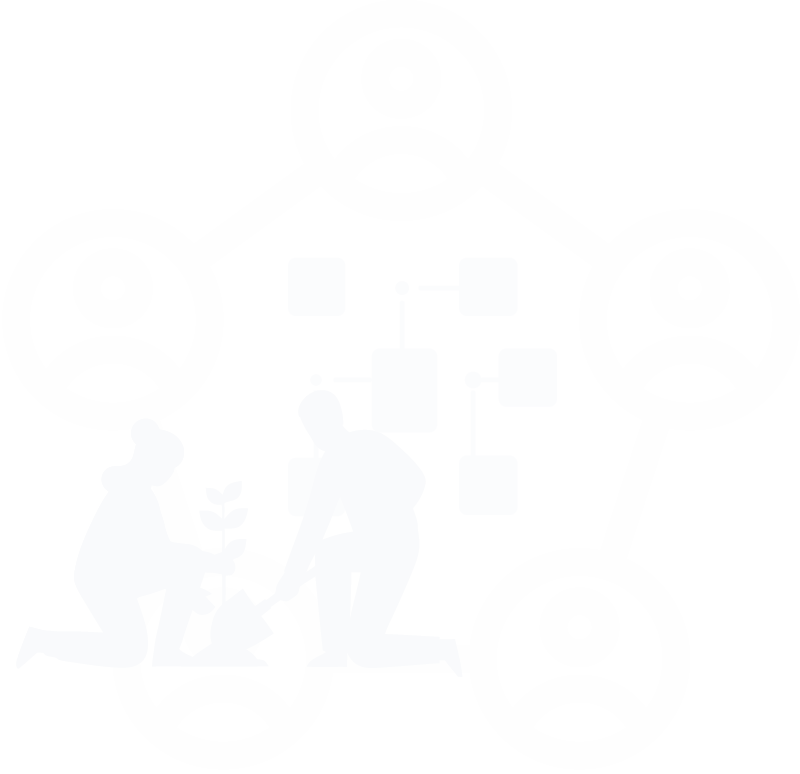 Rejoindre la communauté Telebib2