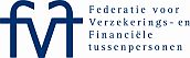 FVF logo