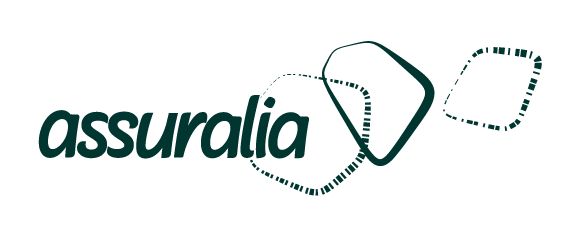 Assuralia