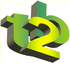 TB2 logo